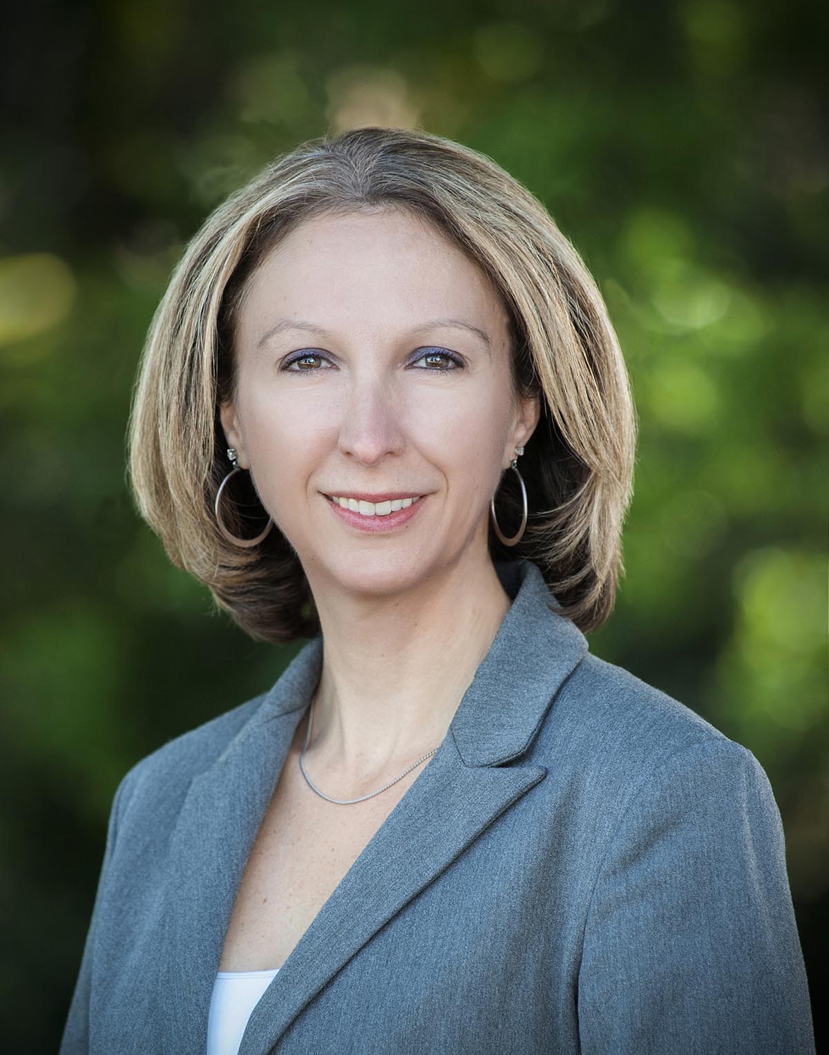 Lisa_Michalski_Web