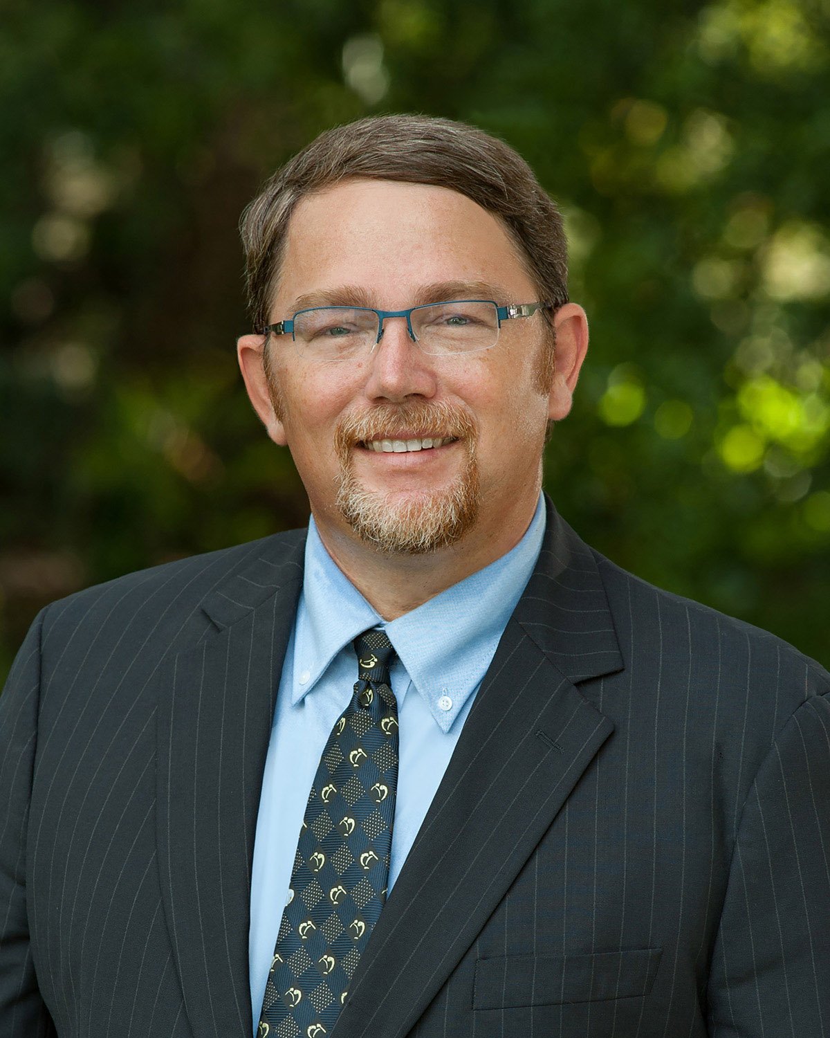 Steve Sellers web res